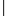 2026��Ŀ�ñ��� ����Ǯ��
